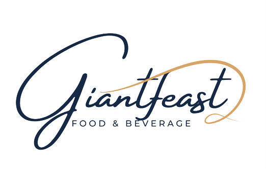 Giantfeast — Food & Beverage